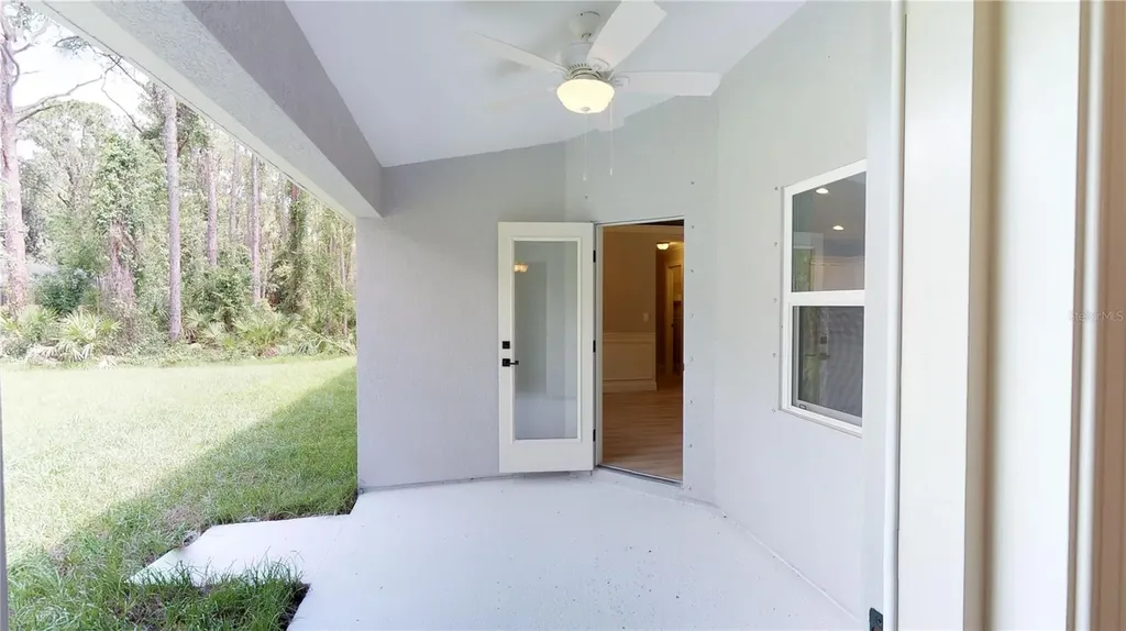 6332 Montcalm Avenue North Port FL 34291
