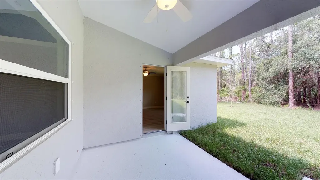 6332 Montcalm Avenue North Port FL 34291