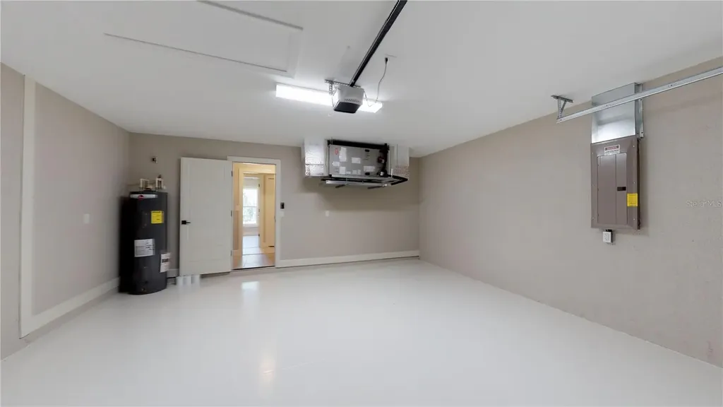 6332 Montcalm Avenue North Port FL 34291