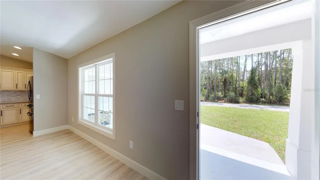 6332 Montcalm Avenue North Port FL 34291