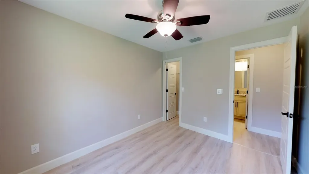 6332 Montcalm Avenue North Port FL 34291