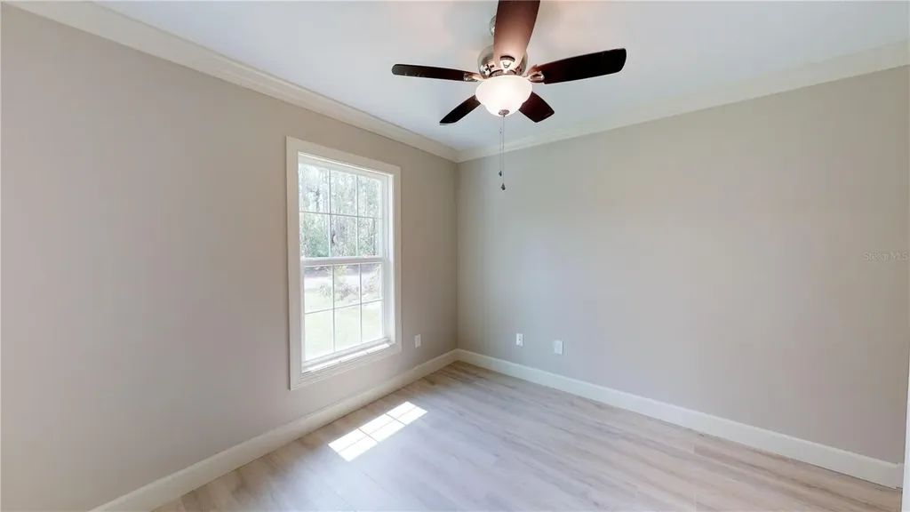 6332 Montcalm Avenue North Port FL 34291