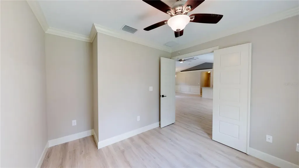 6332 Montcalm Avenue North Port FL 34291