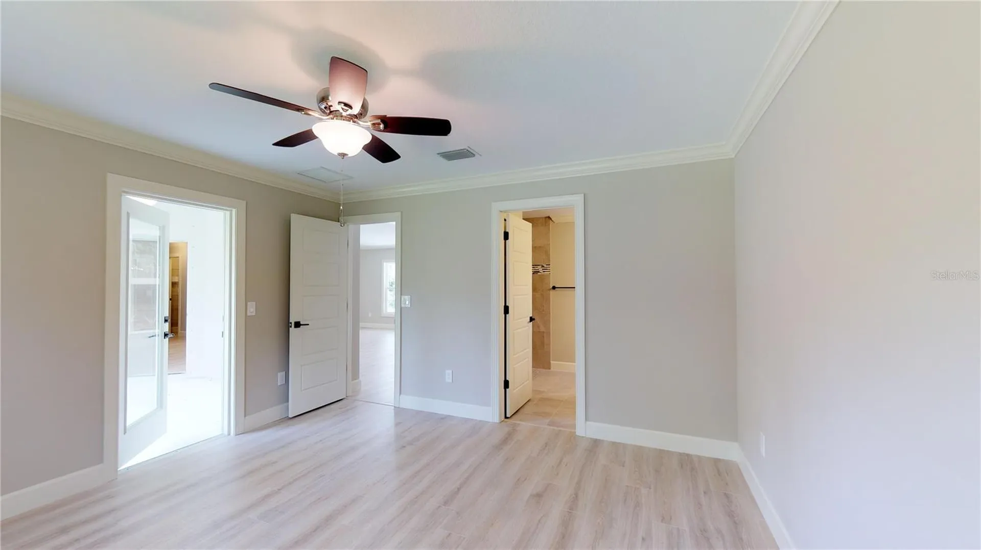 6332 Montcalm Avenue North Port FL 34291