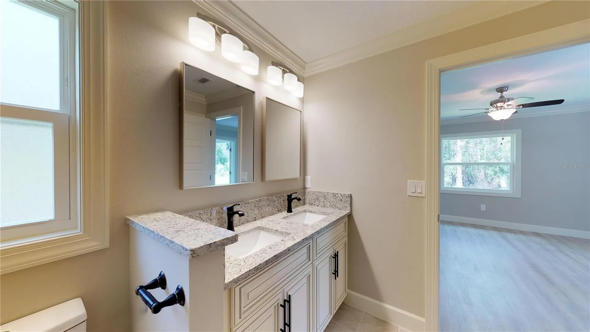 6332 Montcalm Avenue North Port FL 34291