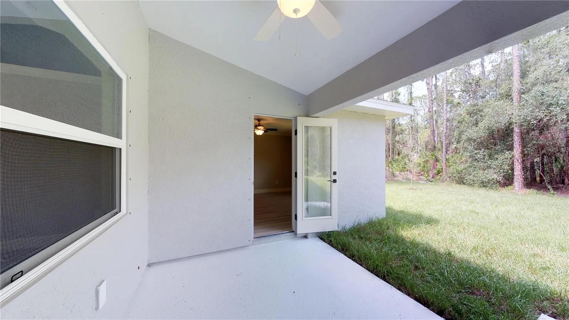 6332 Montcalm Avenue North Port FL 34291