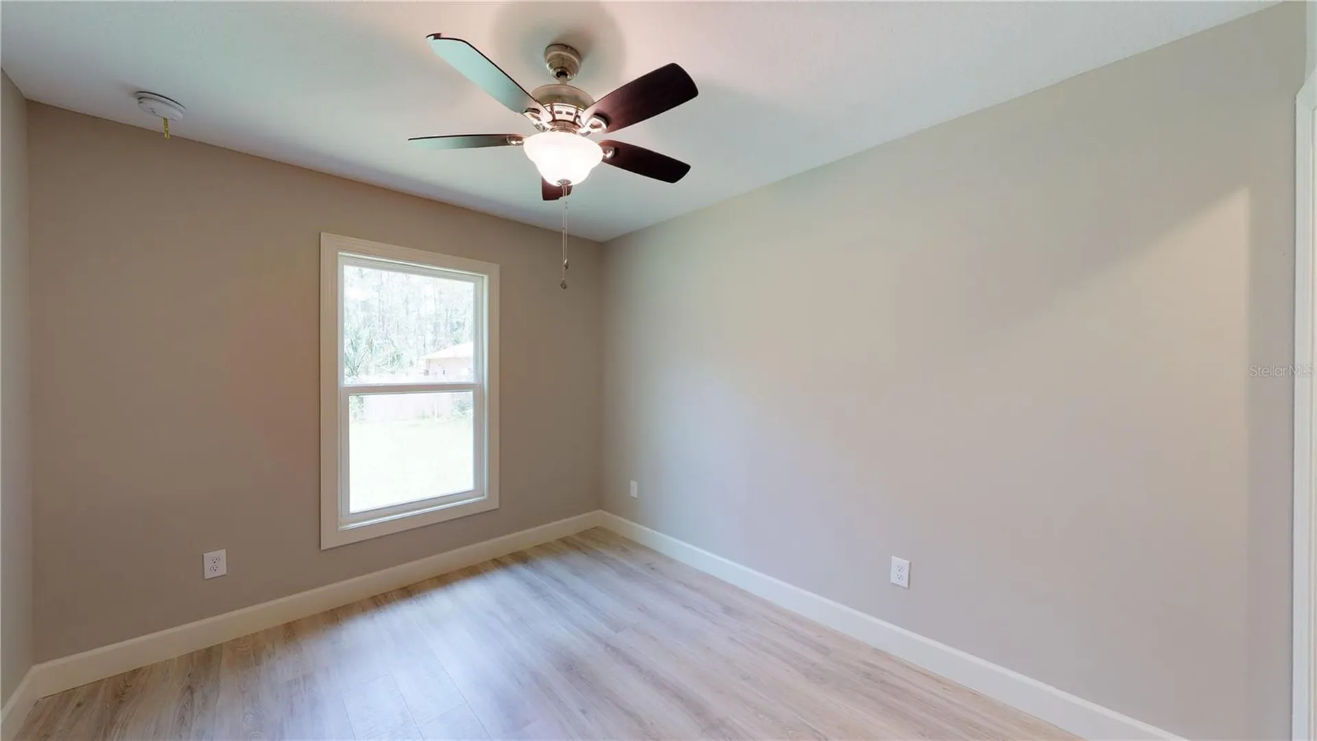 6332 Montcalm Avenue North Port FL 34291