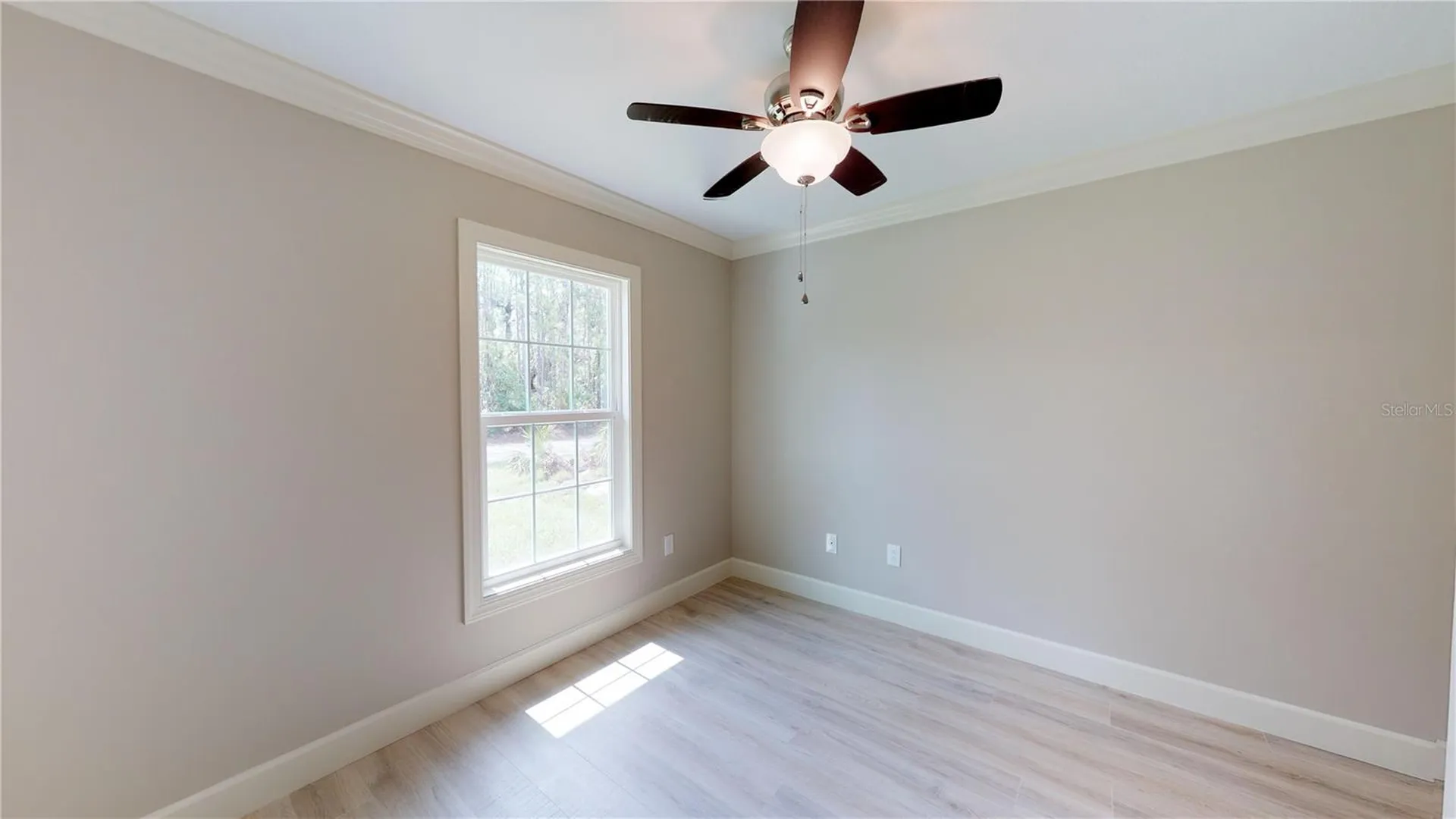6332 Montcalm Avenue North Port FL 34291