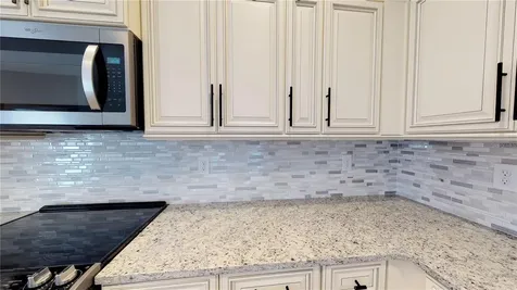 6332 Montcalm Avenue North Port FL 34291