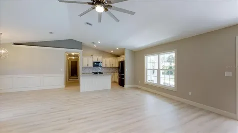 6332 Montcalm Avenue North Port FL 34291