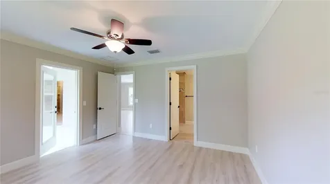 6332 Montcalm Avenue North Port FL 34291