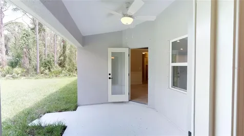 6332 Montcalm Avenue North Port FL 34291