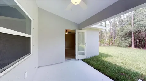 6332 Montcalm Avenue North Port FL 34291