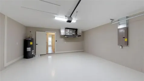 6332 Montcalm Avenue North Port FL 34291