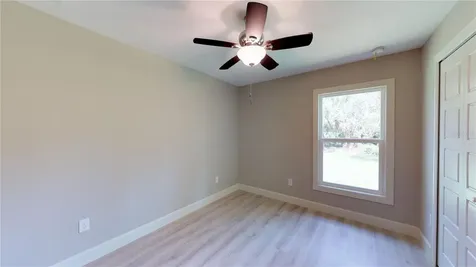 6332 Montcalm Avenue North Port FL 34291