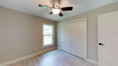 6332 Montcalm Avenue North Port FL 34291