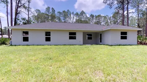 6332 Montcalm Avenue North Port FL 34291