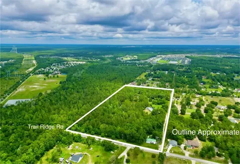 3622 Trail Ridge Road Middleburg FL 32068