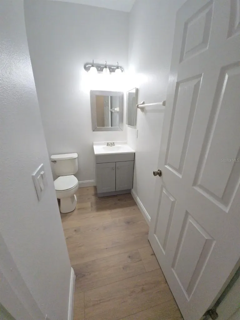 9564 Muse Place Orlando FL 32829