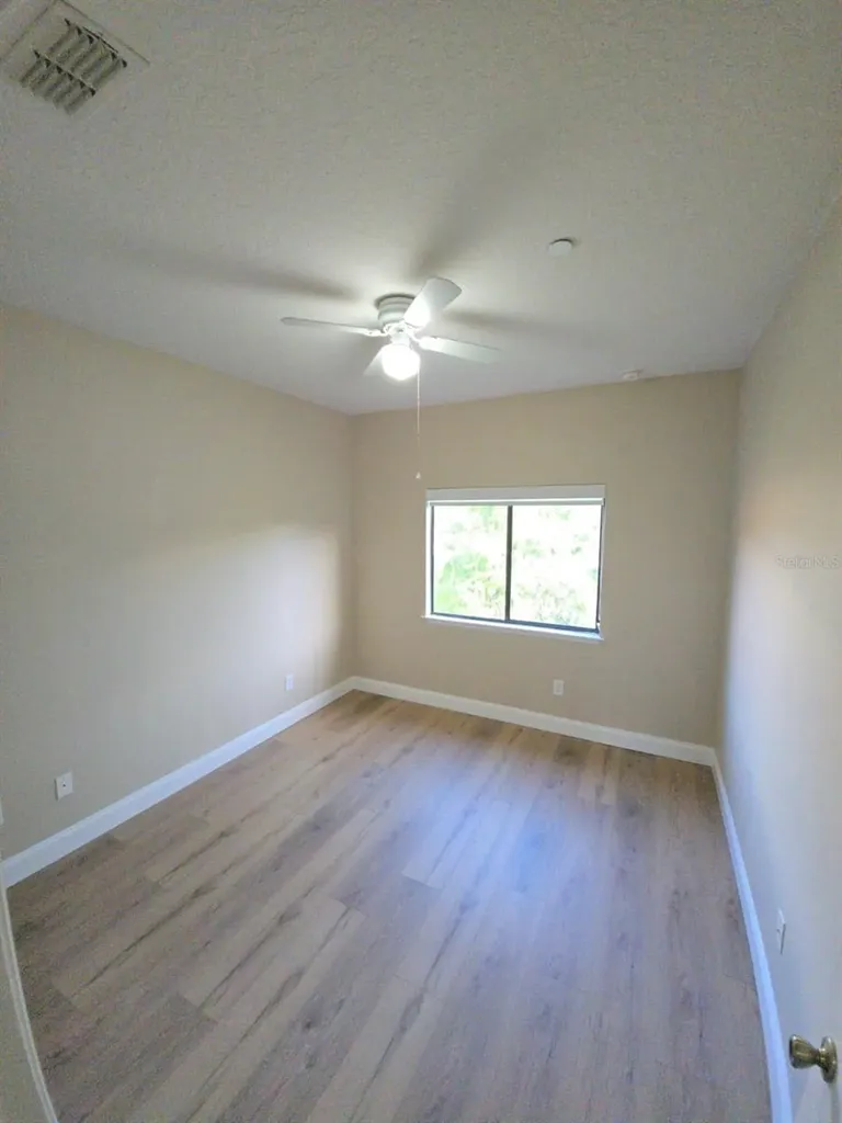 9564 Muse Place Orlando FL 32829