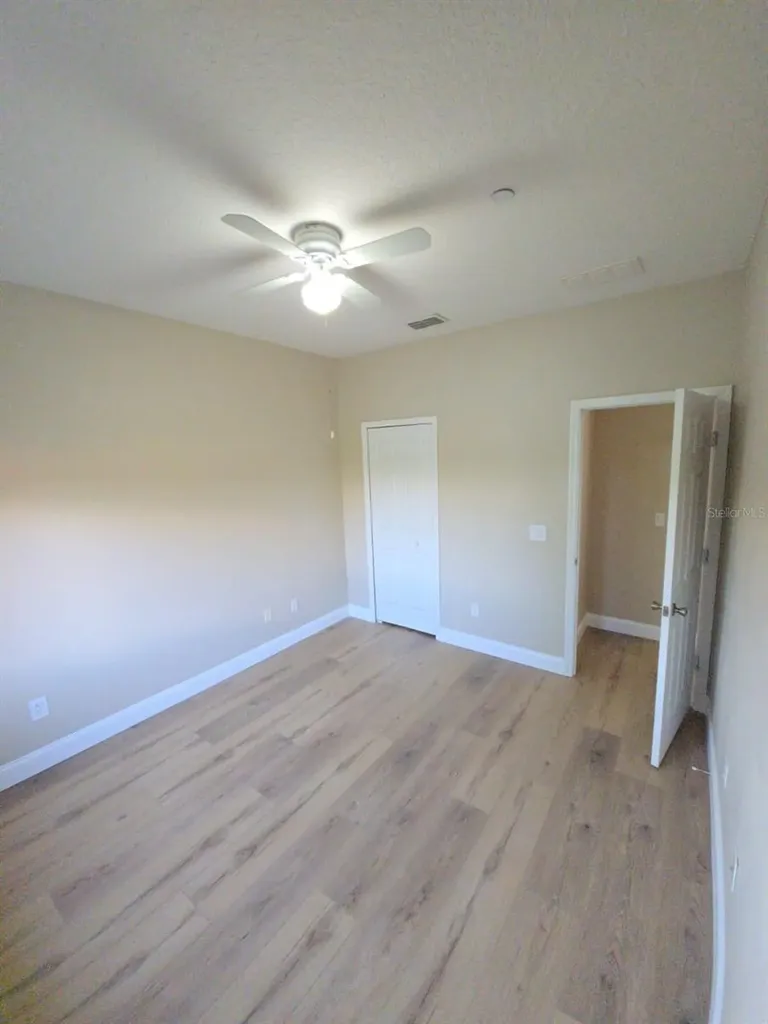 9564 Muse Place Orlando FL 32829