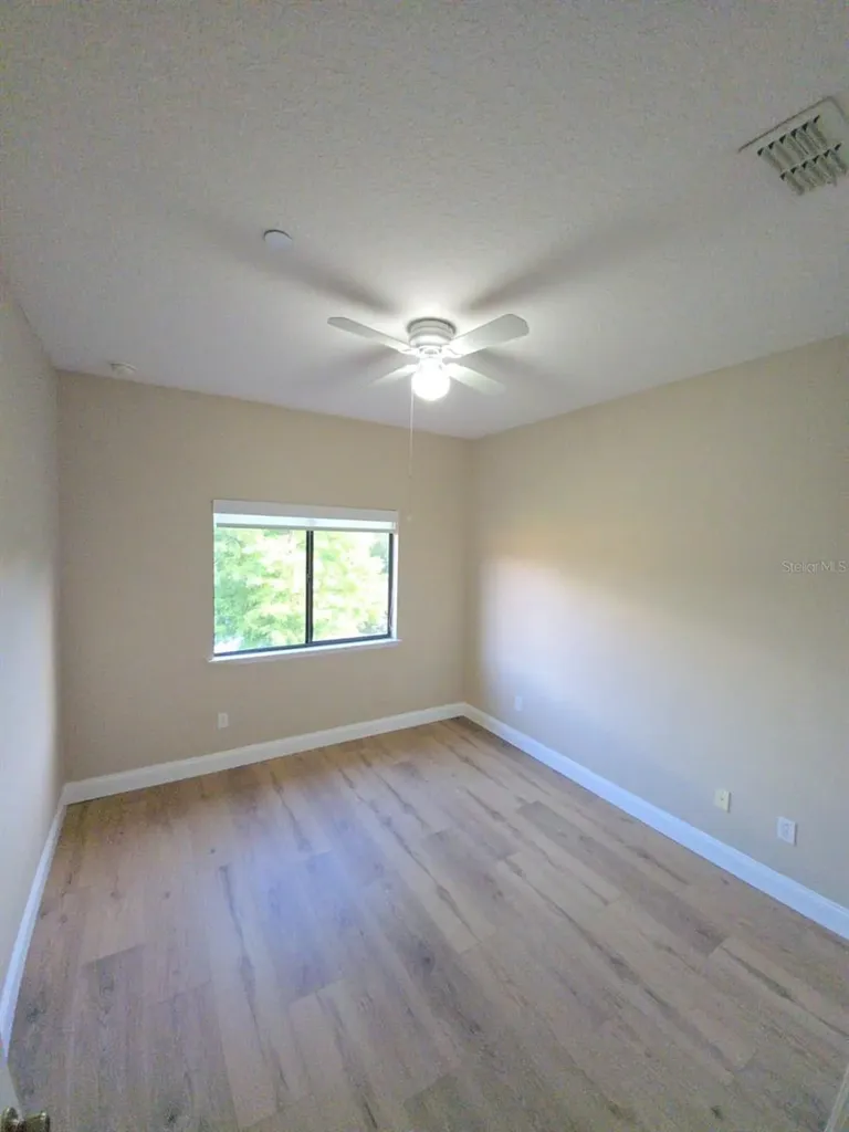 9564 Muse Place Orlando FL 32829