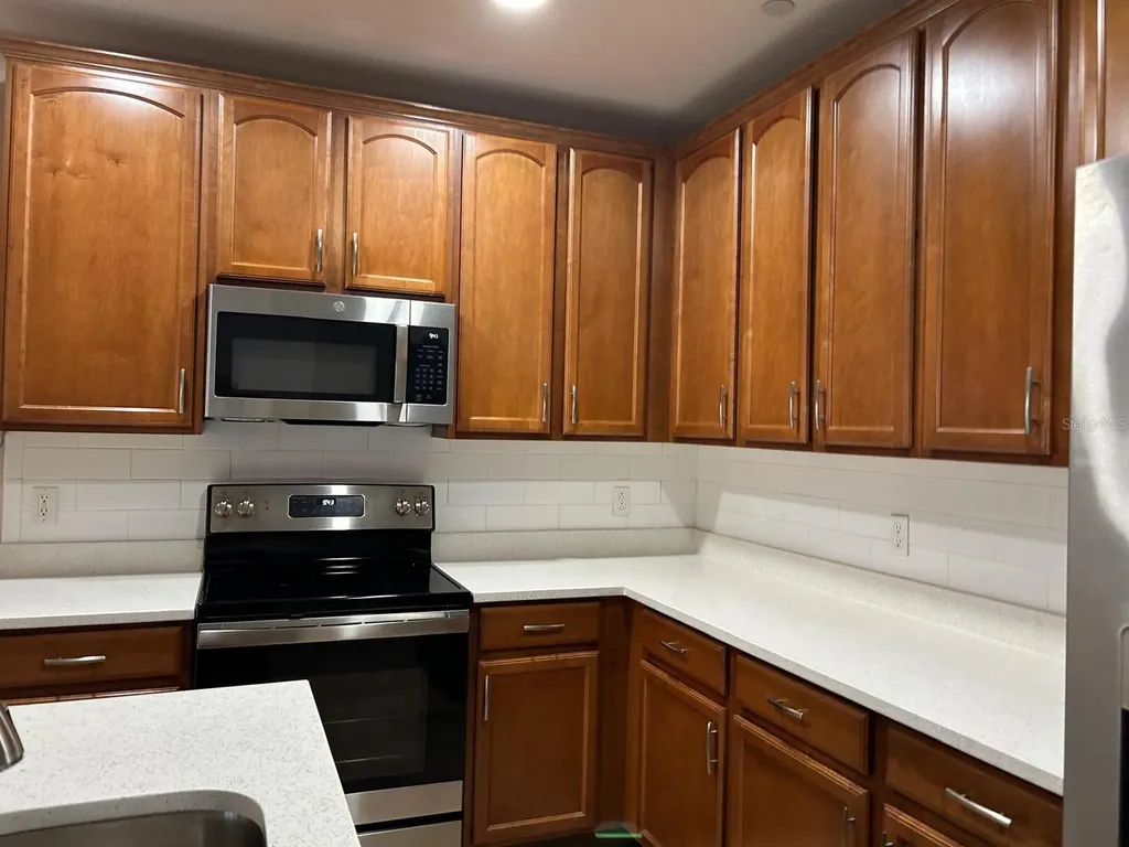9564 Muse Place Orlando FL 32829