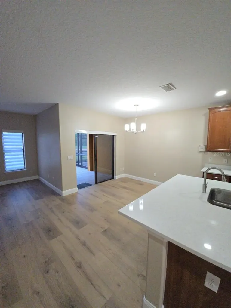 9564 Muse Place Orlando FL 32829