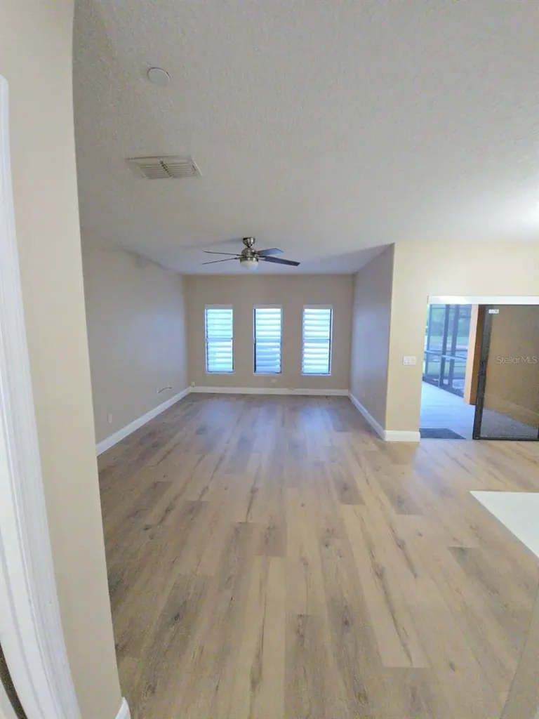 9564 Muse Place Orlando FL 32829