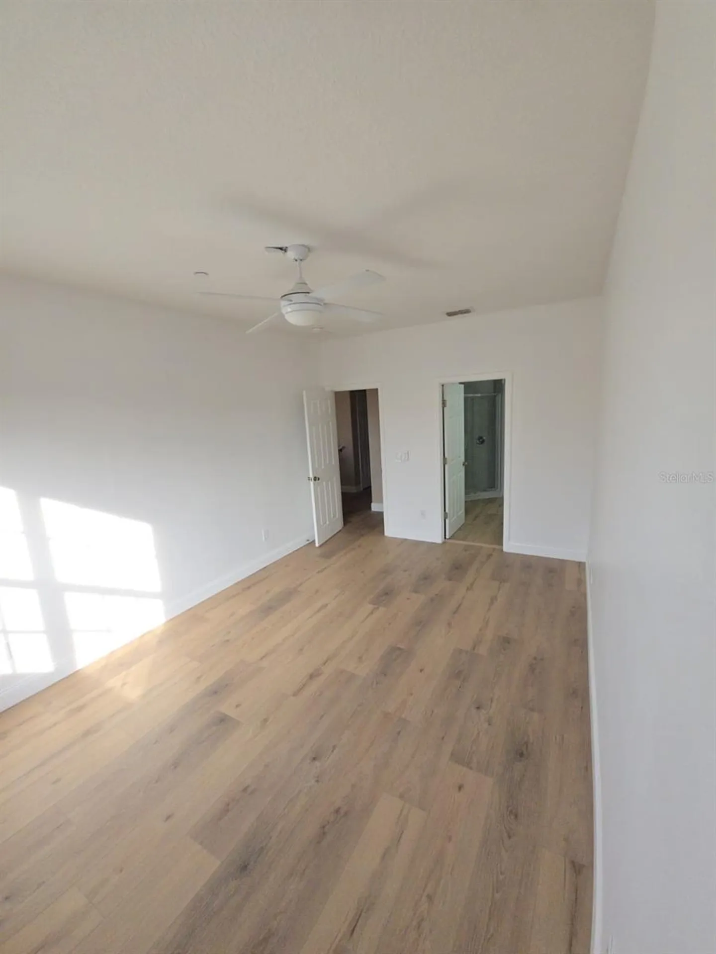 9564 Muse Place Orlando FL 32829
