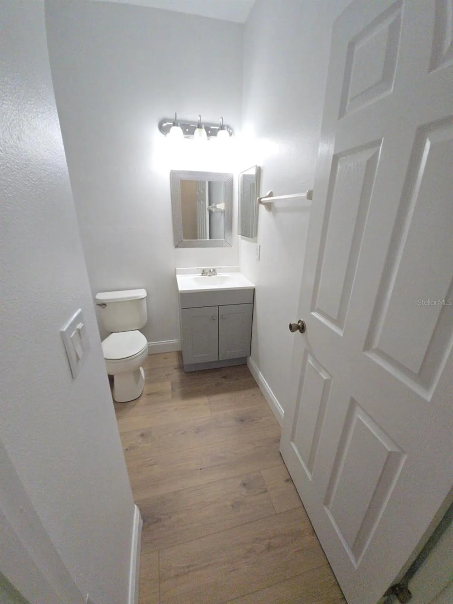 9564 Muse Place Orlando FL 32829