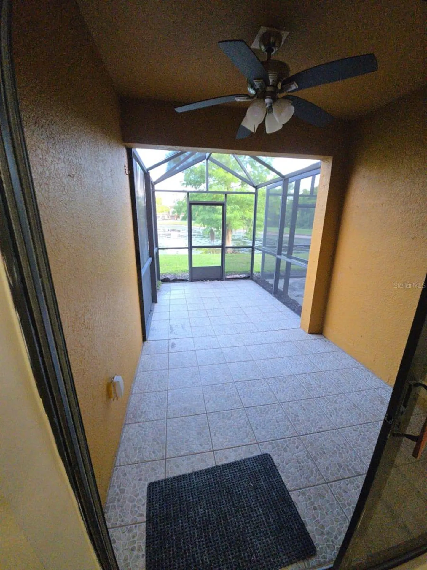 9564 Muse Place Orlando FL 32829