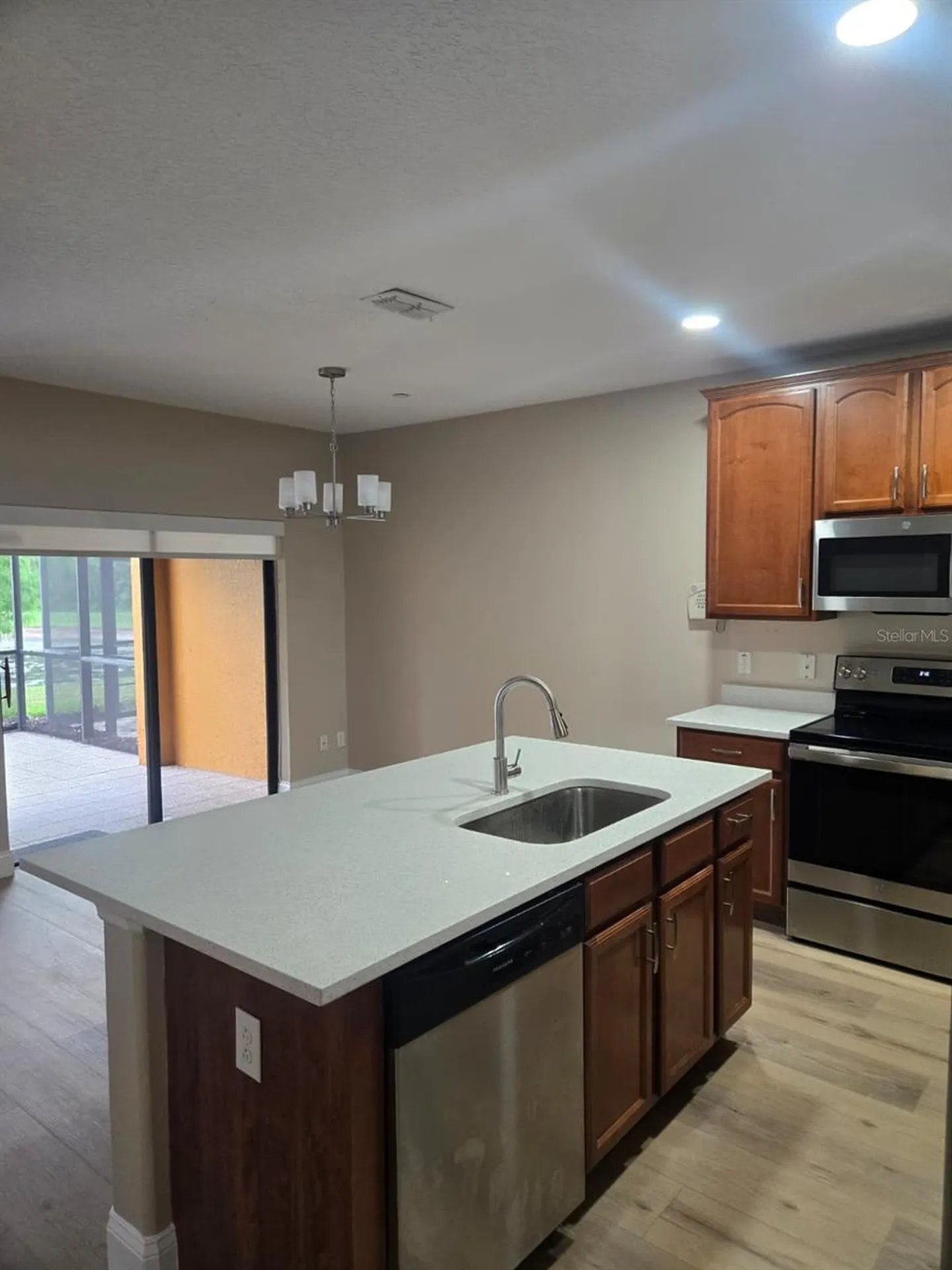 9564 Muse Place Orlando FL 32829