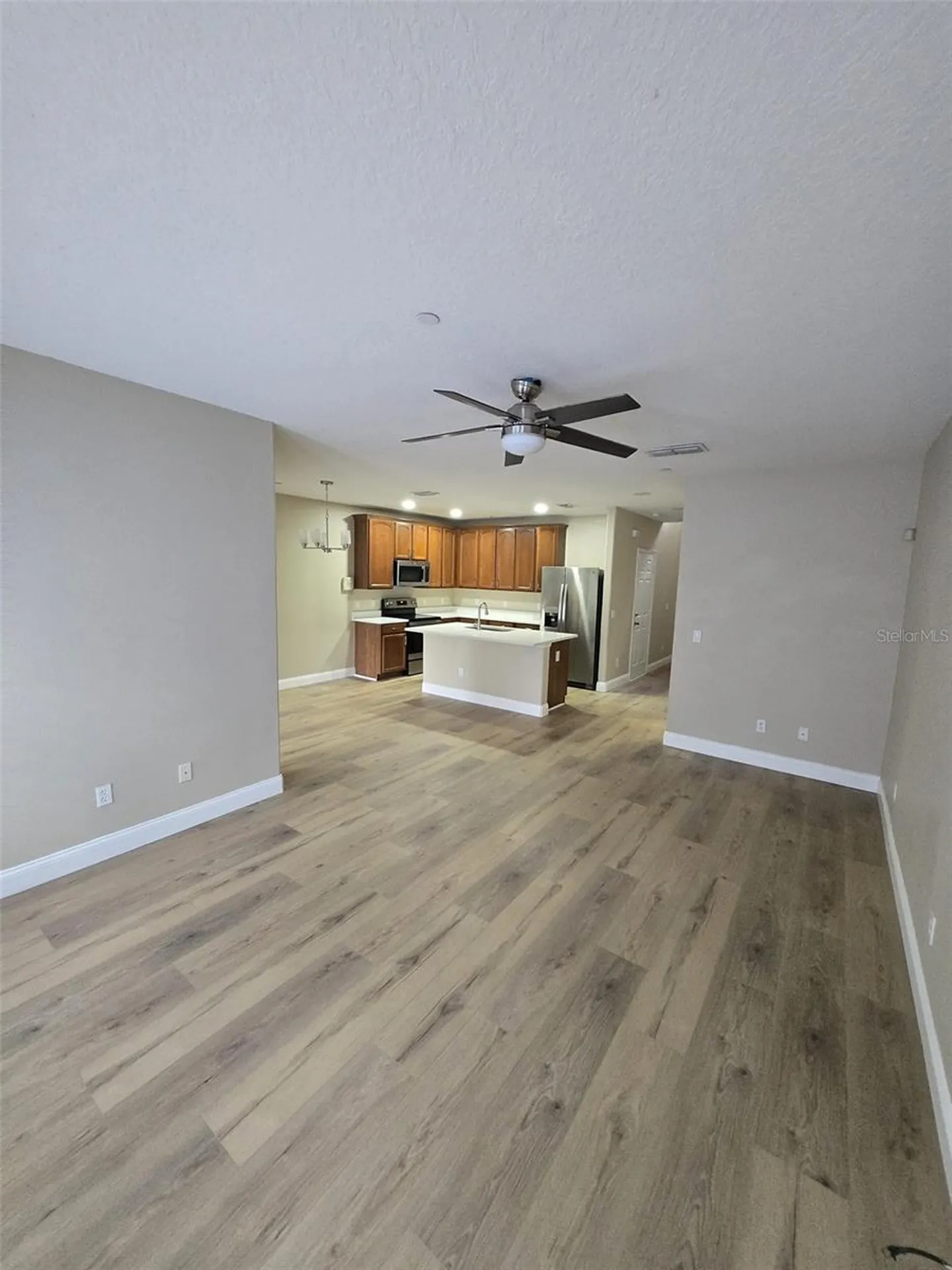 9564 Muse Place Orlando FL 32829