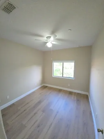 9564 Muse Place Orlando FL 32829