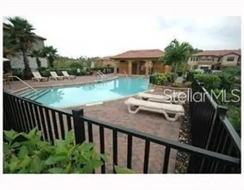 9564 Muse Place Orlando FL 32829