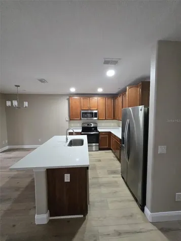 9564 Muse Place Orlando FL 32829