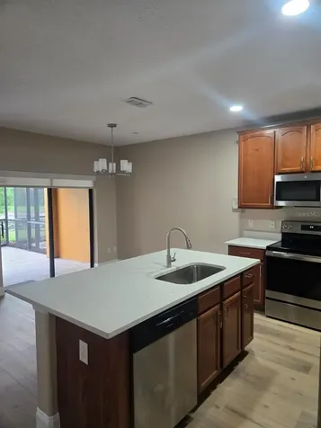 9564 Muse Place Orlando FL 32829