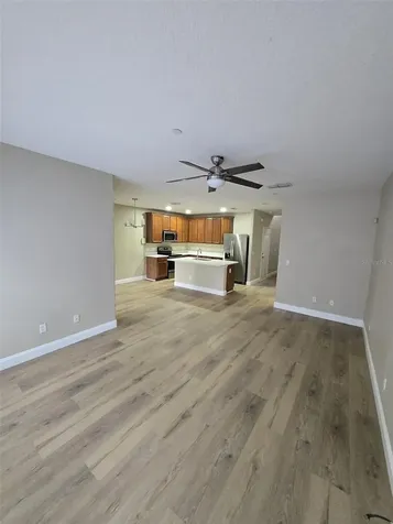 9564 Muse Place Orlando FL 32829
