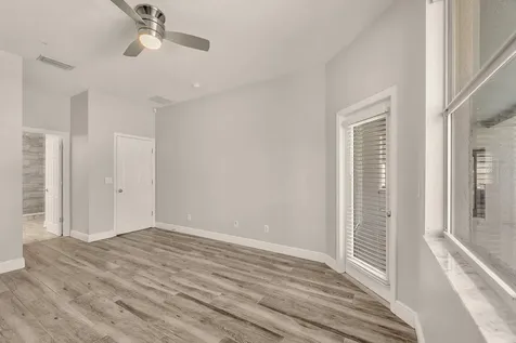 5849 Heronrise Crescent Drive Lithia FL 33547