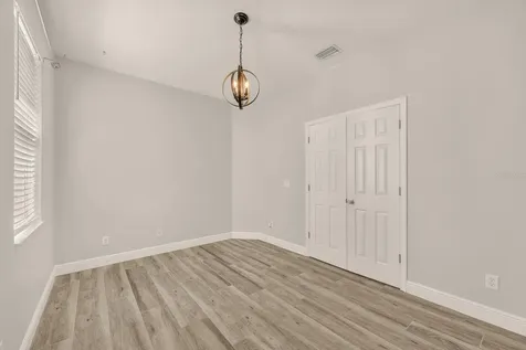 5849 Heronrise Crescent Drive Lithia FL 33547