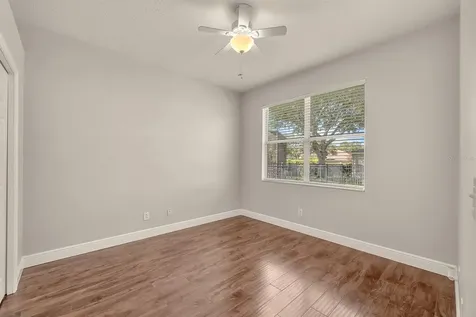 5849 Heronrise Crescent Drive Lithia FL 33547