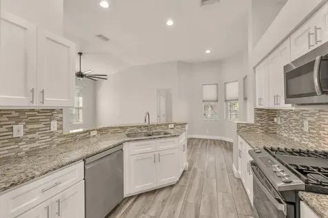 5849 Heronrise Crescent Drive Lithia FL 33547