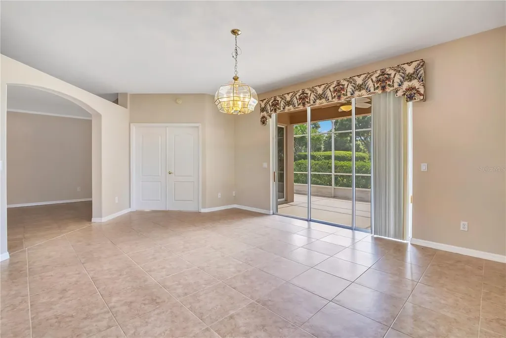 4065 Kingsley Street Clermont FL 34711