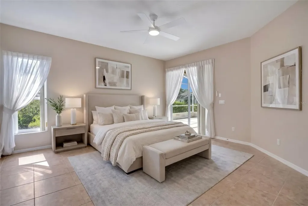 4065 Kingsley Street Clermont FL 34711