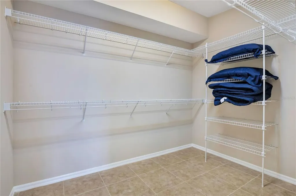 4065 Kingsley Street Clermont FL 34711