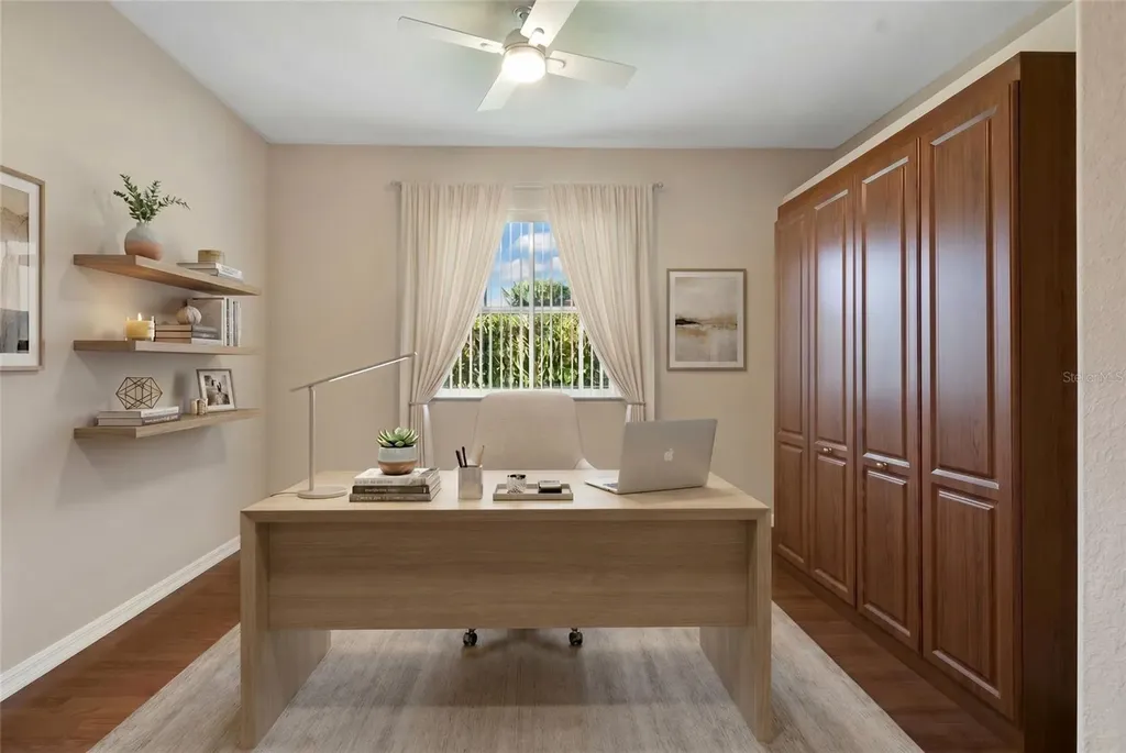 4065 Kingsley Street Clermont FL 34711