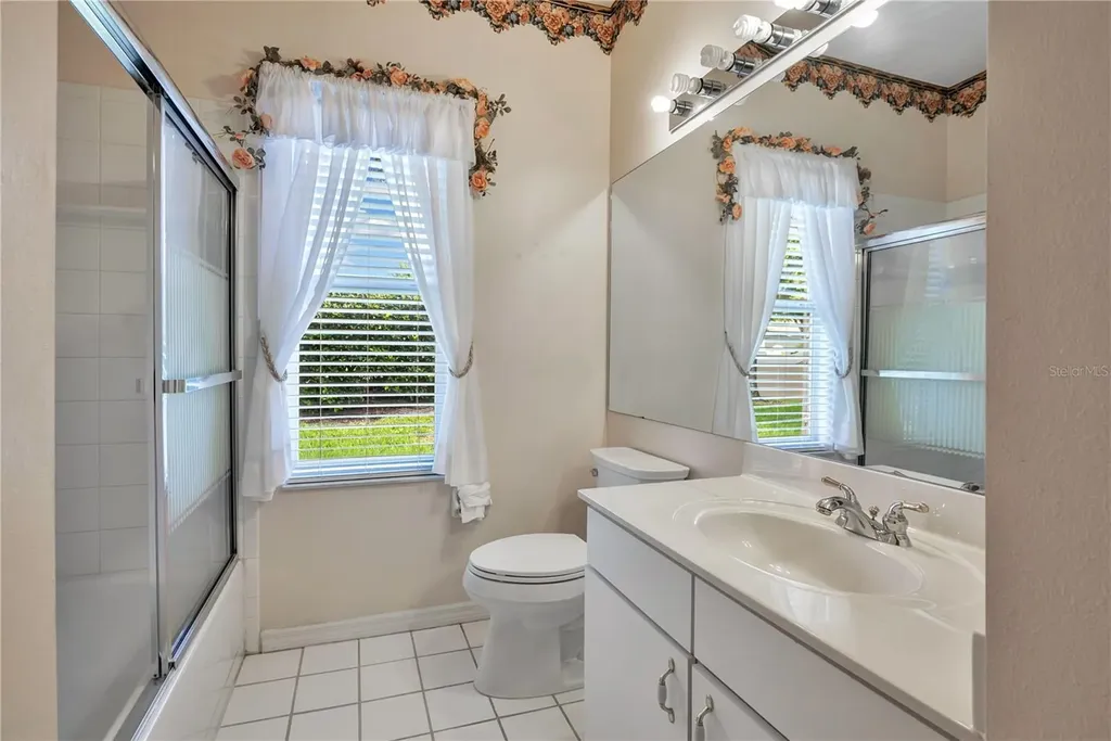 4065 Kingsley Street Clermont FL 34711