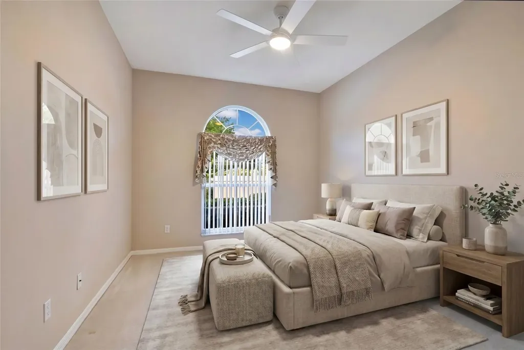 4065 Kingsley Street Clermont FL 34711