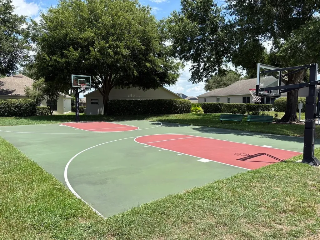 4065 Kingsley Street Clermont FL 34711